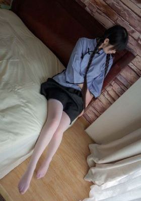 99久久精品免费五月丁香宅男_BD免费视频大全