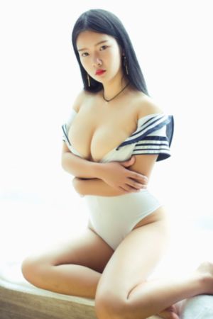 欧美经典三级迅雷下载_中文字幕在线观看