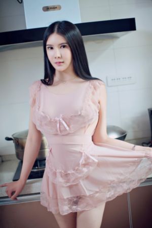 亚洲av欧美卡通动漫小说_BD电影完整版在线观看