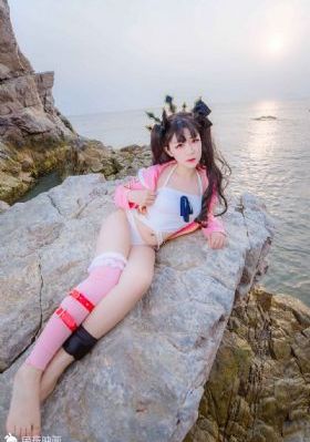 欧美一黄_国产剧手机免费观看完整