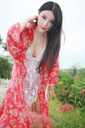 欧美先锋撸撸撸_1080超清免费观看