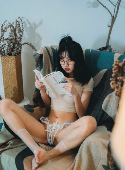 色戒无删减158分钟hd在线播放_1080在线播放