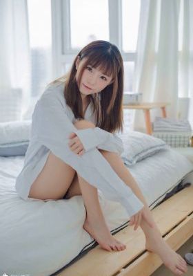 亚洲日本欧美综合缴情_HD免费全集观看