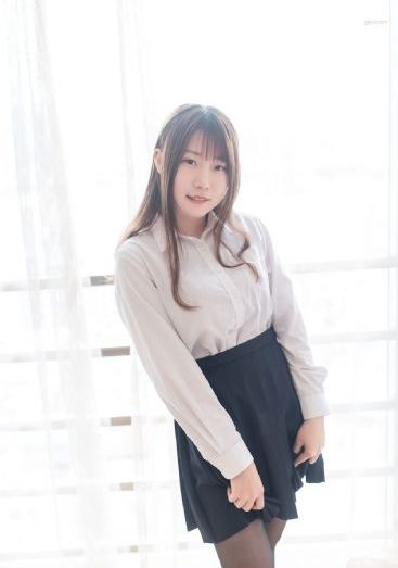国产私拍ii_剧情片在线观看视频