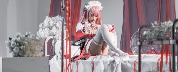 欧美恐怖电影死寂_4K免费在线观看
