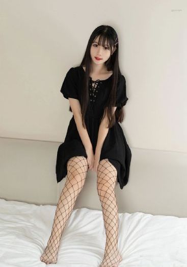 国产女主播福利一区_国产剧高清完整版