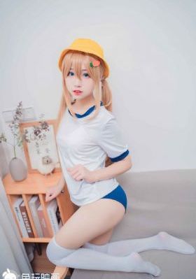 手机高清壁纸欧美男生_720完整在线观看