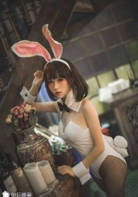 西西欧美展阴艺术照_国产剧天堂在线
