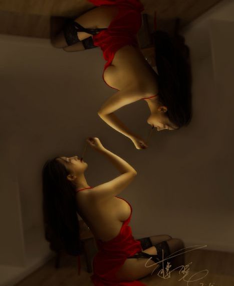 在线观看亚洲欧美_BD韩语高清免费观看