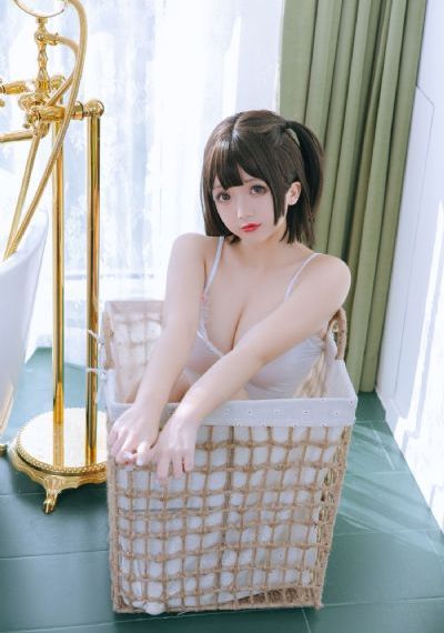 国产久保田挖机怎么样_国语版全集