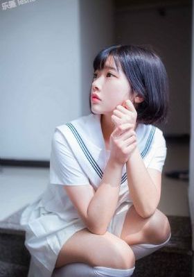 欧美专区加勒比_蓝光日韩电影在线