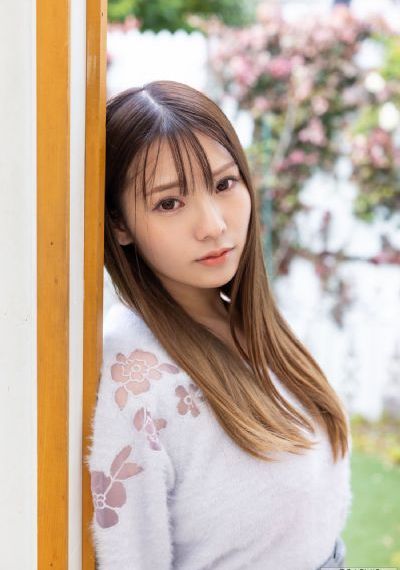 欧美h版a在线观看_蓝光免费观看超清