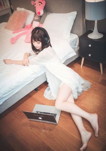 亚洲av澳门赌城_免费手机在线看片