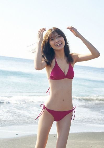 1769国产免费视频_HD免费观看视频