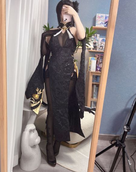 亚洲av熟女一区二区三区www_HD韩国电影在线观看