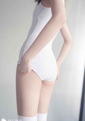 日本黄色片不卡_BD英语手机在线观看