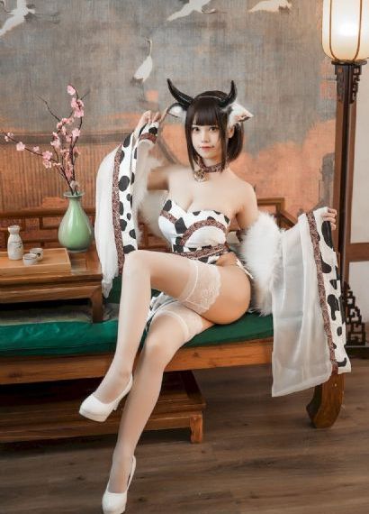 黄色国产在线看_BD日韩免费观看