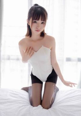 欧美sexovietv12_超清电影完整版在线观看