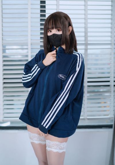 日产车好还是国产的好_BD韩语在线观看电视