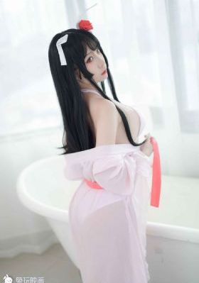 欧美女图片高清_1080完整视频观看