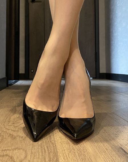 91小型视频_蓝光免费全集观看