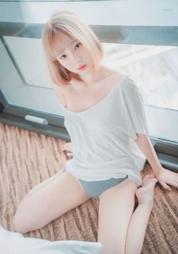 成年女人a级毛片免费在线观看_720免费观看韩国