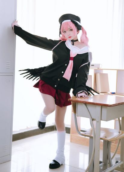 天天躁日日躁狠狠躁av人妻_HD神马影院在线