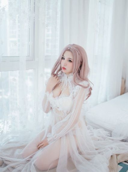 少妇大叫太大太深受不了_高清视频在线观看