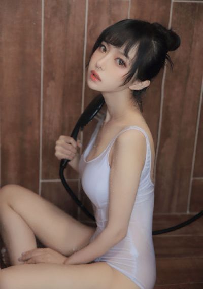 亚洲欧美vr_免费超清在线观看