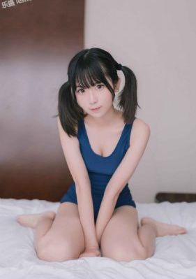 欧美卖肉漫画有哪些_HD视频大全