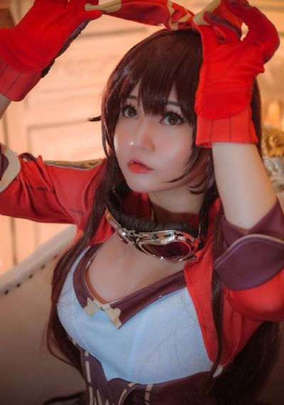 欧美激情动漫91次元_1080免费全集观看