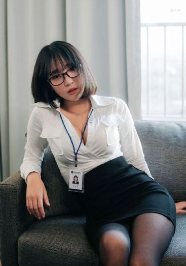 欧美成人版本视频_1080在线播放观看
