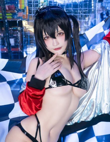 亚洲无码一区二区三区在线观看_BD韩语免费观看视频