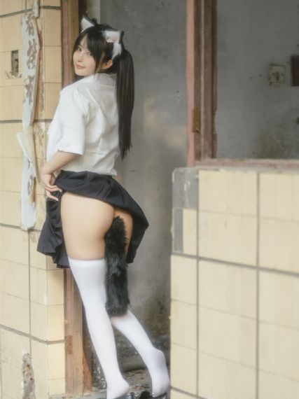 女人18免费观看高清动漫视_高清蓝光在线观
