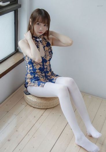 久久成人一区_720超清在线观看