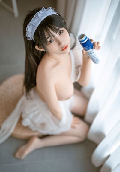 欧美大牌时尚女装_超清神马影院手机在线