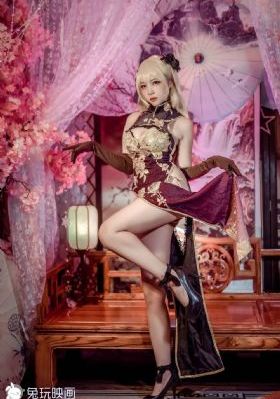 欧美60xxx_720高清完整版播放