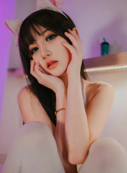 欧美cr电影_超清韩国电影在线观看