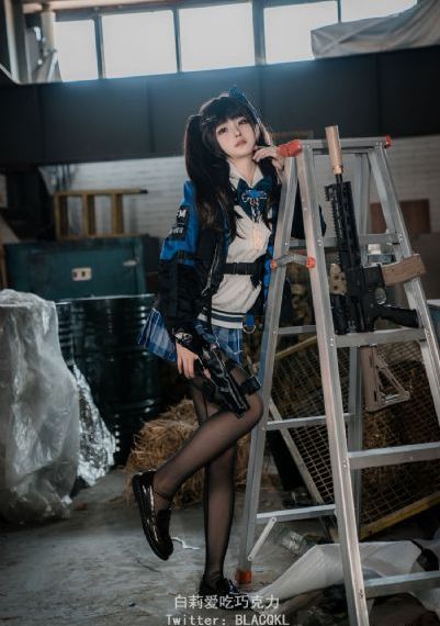 免费人欧美成又黄又爽的视频_BD国语动漫在线观看