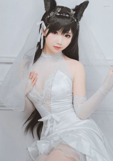 91撸视频破解版_720免费播放