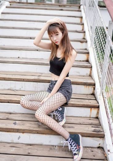 亚洲精品一区二区18激情_超清HD在线观看