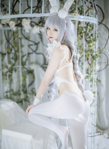 天美传媒在线mv免费_BD英语在线观看电视