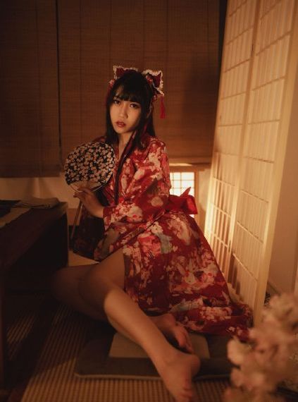 欧美经典3级片_日韩在线观看