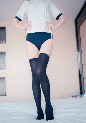 欧美日亚洲_1080P在线播放观看