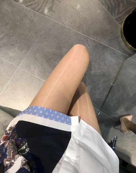 欧美人妖22p_BD国语在线视频观看