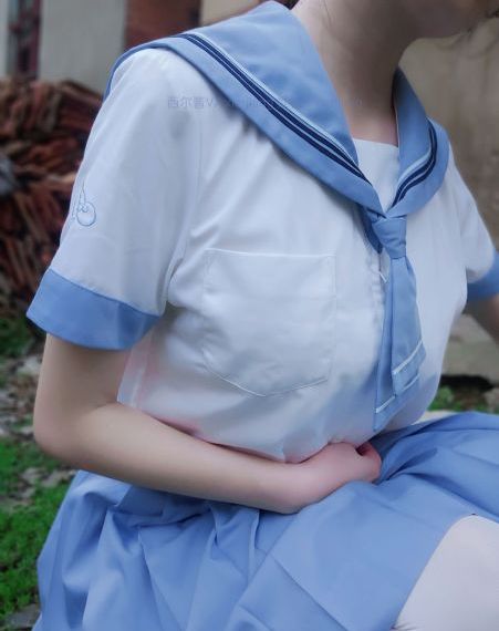 国产啪自视频在线_剧情片电影在线看