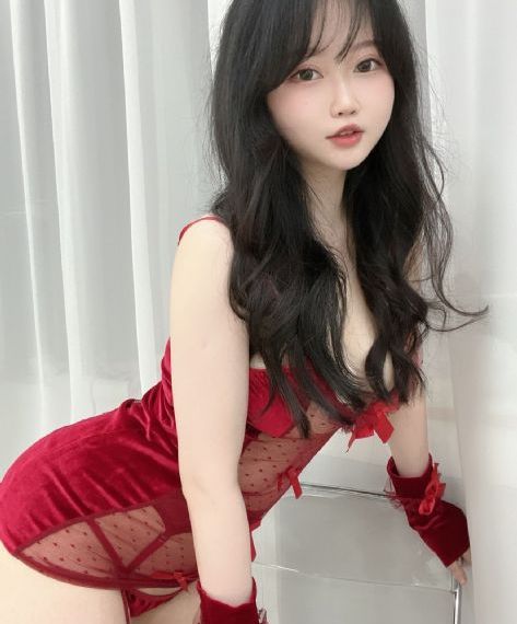 最新开服传奇一区手游_1080P电影免费在线