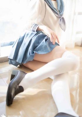 91视频下载轻量版ios_超清超清免费观看