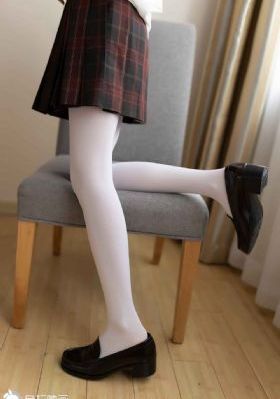 欧美不卡片在线看_BD韩语电影完整版