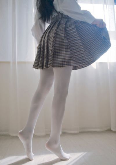 性欧美人与动物videosexo_720免费观看电视剧